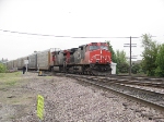 CN 2560